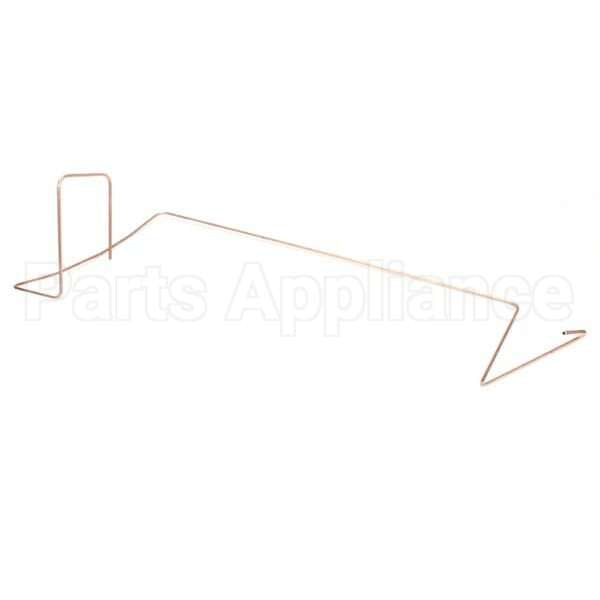 4529764 Compatible Garland Tube Sit To Ovn Lt Pilot 0.187