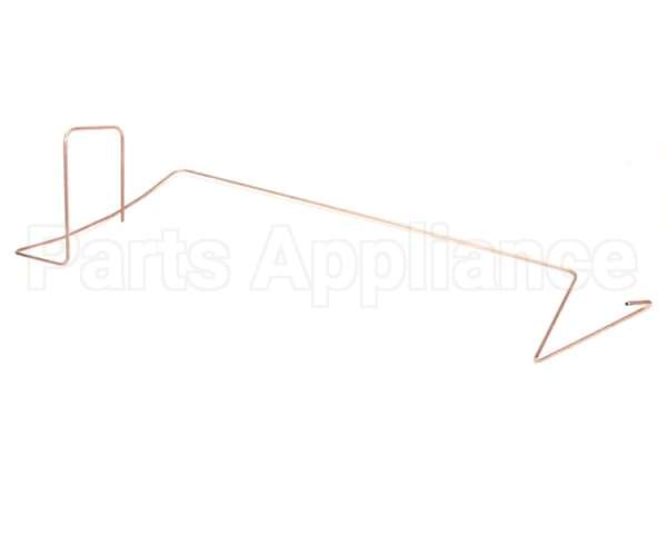 4529764 Garland Tube Sit To Ovn Lt Pilot .187