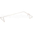 4529765 Compatible Garland Tube Sit To Ovn Rt Pilot