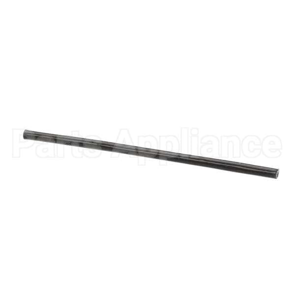 4529775 Compatible Garland Insulating Stretch Sleev E 3In