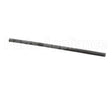 4529775 Garland Insulating Stretch Sleeve 3In
