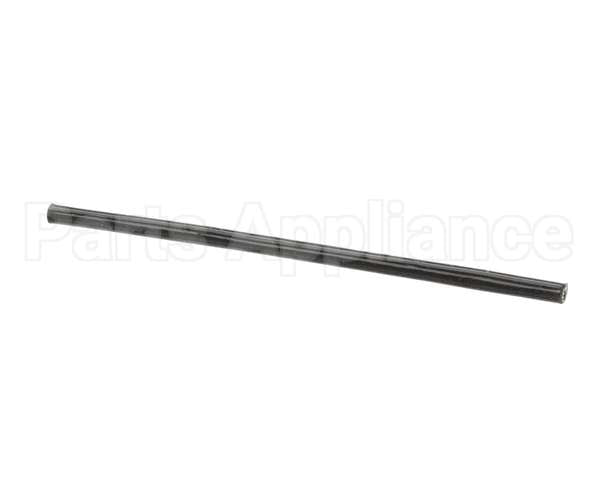 4529775 Garland Insulating Stretch Sleeve 3In
