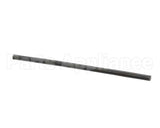 4529775 Garland Insulating Stretch Sleeve 3In