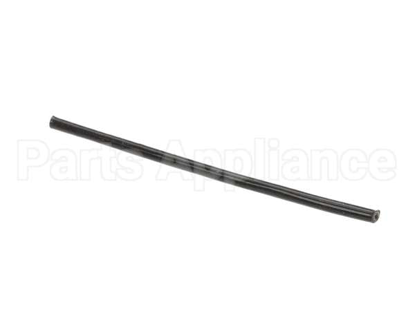4529775 Garland Insulating Stretch Sleeve 3In