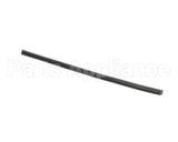 4529775 Garland Insulating Stretch Sleeve 3In