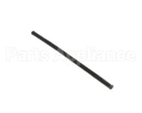 4529775 Garland Insulating Stretch Sleeve 3In