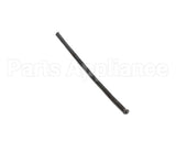 4529775 Garland Insulating Stretch Sleeve 3In
