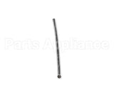 4529775 Garland Insulating Stretch Sleeve 3In