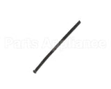 4529775 Garland Insulating Stretch Sleeve 3In
