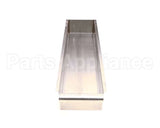4529777 Garland Grease Drawer