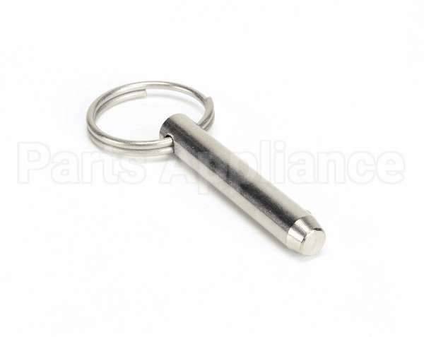 45298 Nemco Ring Pin (5/16 X 1.3