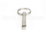 45298 Nemco Ring Pin (5/16 X 1.3