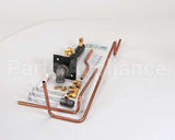 4529900 Garland Kit-Flex-To-Hard Tube Manif Up