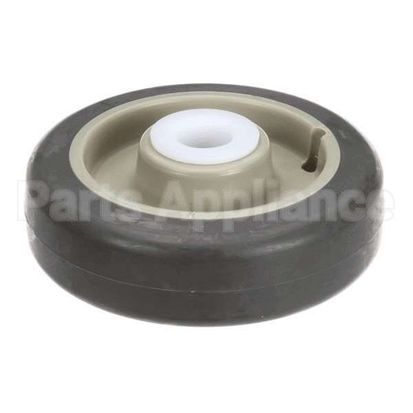 4529936 Compatible Garland Wheel Polyloc/Grey Polyu Rethan