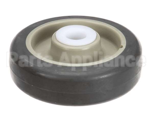4529936 Garland Wheel Polyloc/Grey Polyurethane