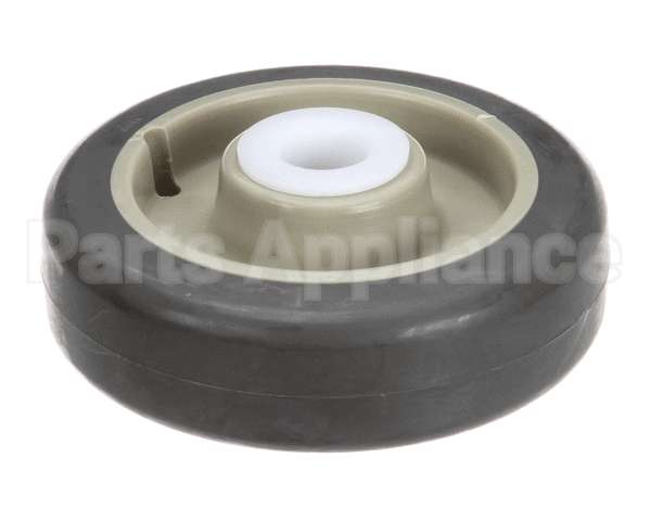 4529936 Garland Wheel Polyloc/Grey Polyurethane