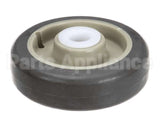 4529936 Garland Wheel Polyloc/Grey Polyurethane