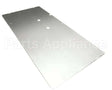 4529975 Garland Split Back Bottom