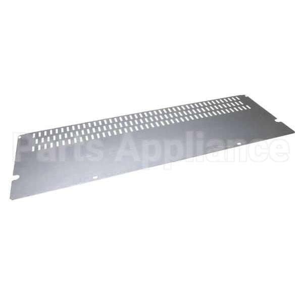 4529977 Compatible Garland Backupper, Elect