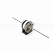452B Century Fan Coil/Air Conditioner Motor