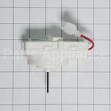 242018301 Frigidaire Motor-Condenser Fan