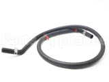 5214ER4002U LG Hose,Inlet