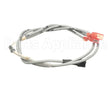 453-0533 Garland Field Service Kit-Diode