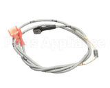 453-0533 Garland Field Service Kit-Diode