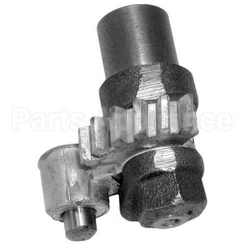 453-AS Compatible Globe Gear