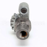 453-AS Globe Table Adjusting Gear Assembly