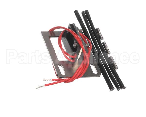 4530001-GAR Garland Kit,Reed Switch 3Platen W Spli