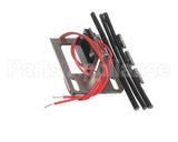 4530001-GAR Garland Kit,Reed Switch 3Platen W Spli