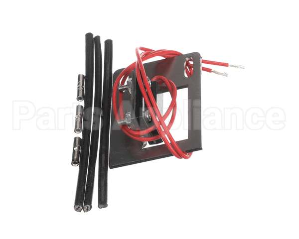 4530001-GAR Garland Kit,Reed Switch 3Platen W Spli