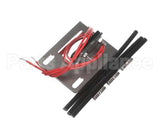 4530001-GAR Garland Kit,Reed Switch 3Platen W Spli
