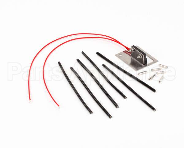 4530003-GAR Garland Kit Reed Switch 2Platen Ref: 4