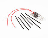 4530003-GAR Garland Kit Reed Switch 2Platen Ref: 4