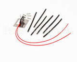 4530003-GAR Garland Kit Reed Switch 2Platen Ref: 4