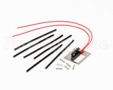 4530003-GAR Garland Kit Reed Switch 2Platen Ref: 4