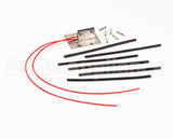 4530003-GAR Garland Kit Reed Switch 2Platen Ref: 4