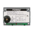 4530025 Compatible Garland Ignition Module 3 Tries Servic