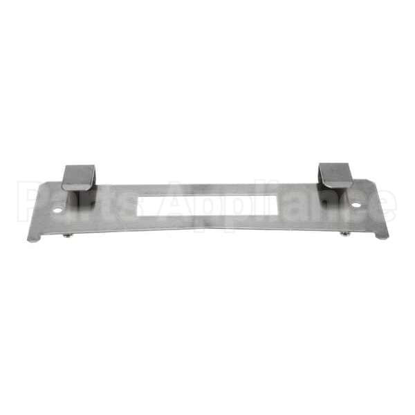 4530053 Compatible Garland Vapour Shield Wa