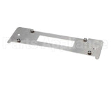 4530053 Garland Vapour Shield Wa