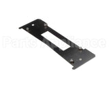 4530053 Garland Vapour Shield Wa
