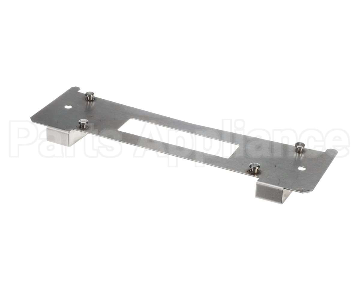 4530053 Garland Vapour Shield Wa