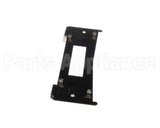 4530053 Garland Vapour Shield Wa