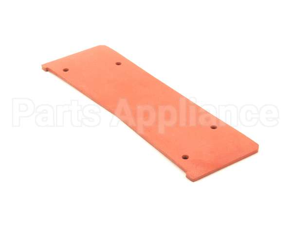4530054 Garland Vapour Shield Silicone