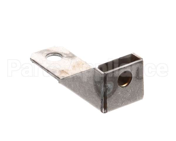 4530057 Garland Oven Door Spring Bracket