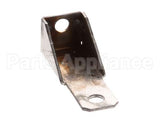 4530057 Garland Oven Door Spring Bracket