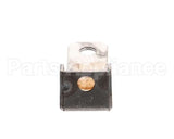 4530057 Garland Oven Door Spring Bracket