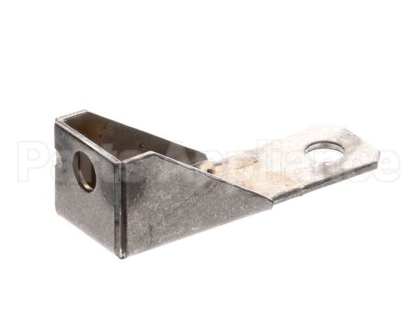 4530057 Garland Oven Door Spring Bracket